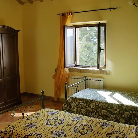 Tiziana Atri