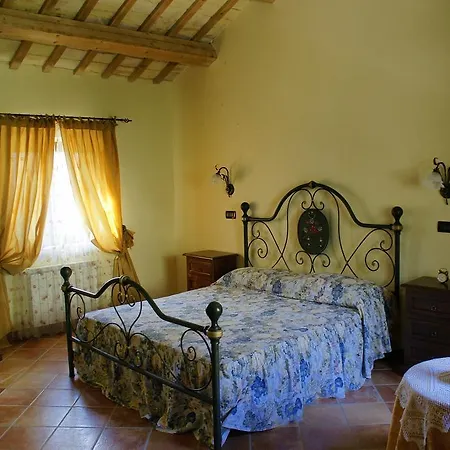 Tiziana Atri