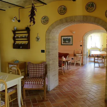 Tiziana Atri