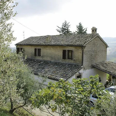 Tiziana *