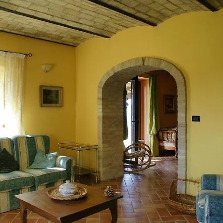 Tiziana * Atri