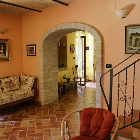 Tiziana * Atri