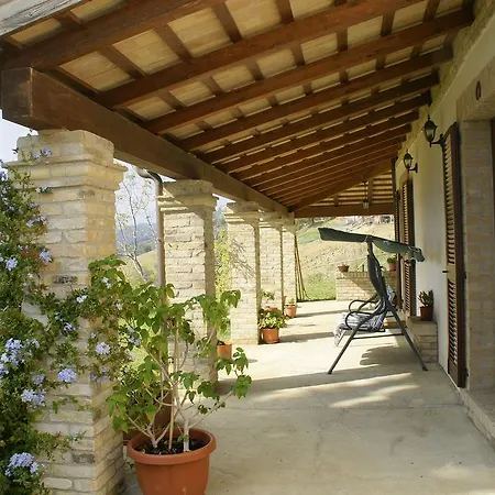 Tiziana Atri